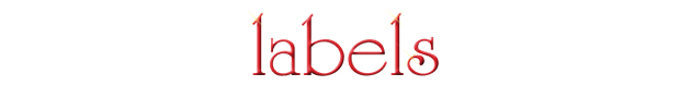 Labels