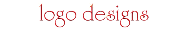 Logo Designs