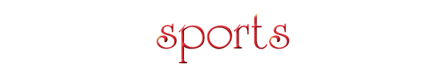 Sports