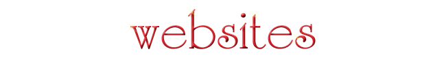 Websites